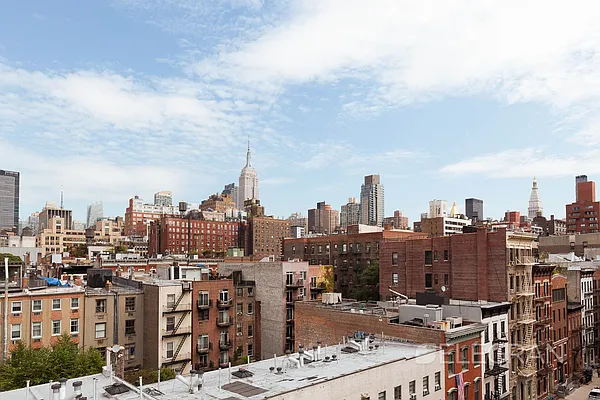 Rented by (Legacy) Elegran | media 25