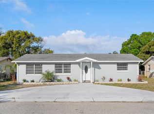 2221 Chatlin Rd, Holiday, FL 34691