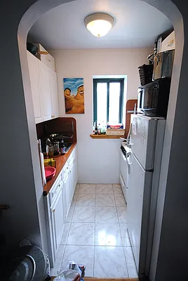 Rented by Bold New York | media 27