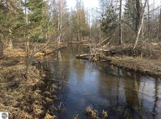 Brown Bridge Rd, Traverse City, MI 49696