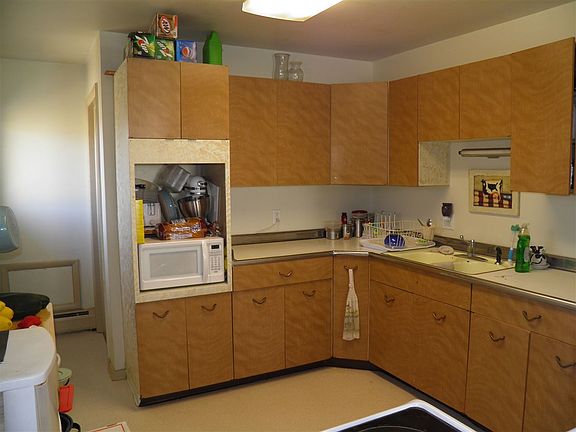 5th image of 116 Circle Dr