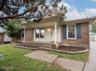 6806 Creedmoor Ct, Louisville, KY 40228