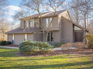 897 Fenchurch Ct, Cincinnati, OH 45230