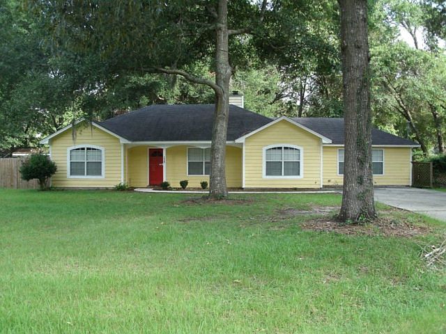 1st image of 238 Glen Meadows Cir