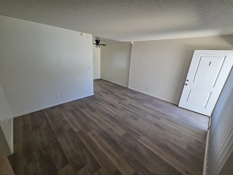 Chalet — Photo 4