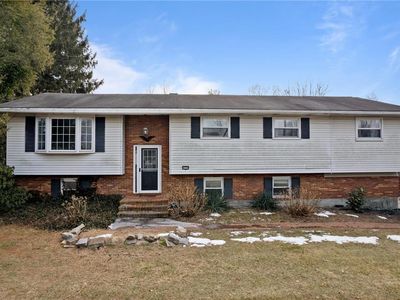 2895 Township Line Rd, Orefield, PA, 18069