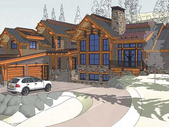 4th image of 944 Steamboat Blvd