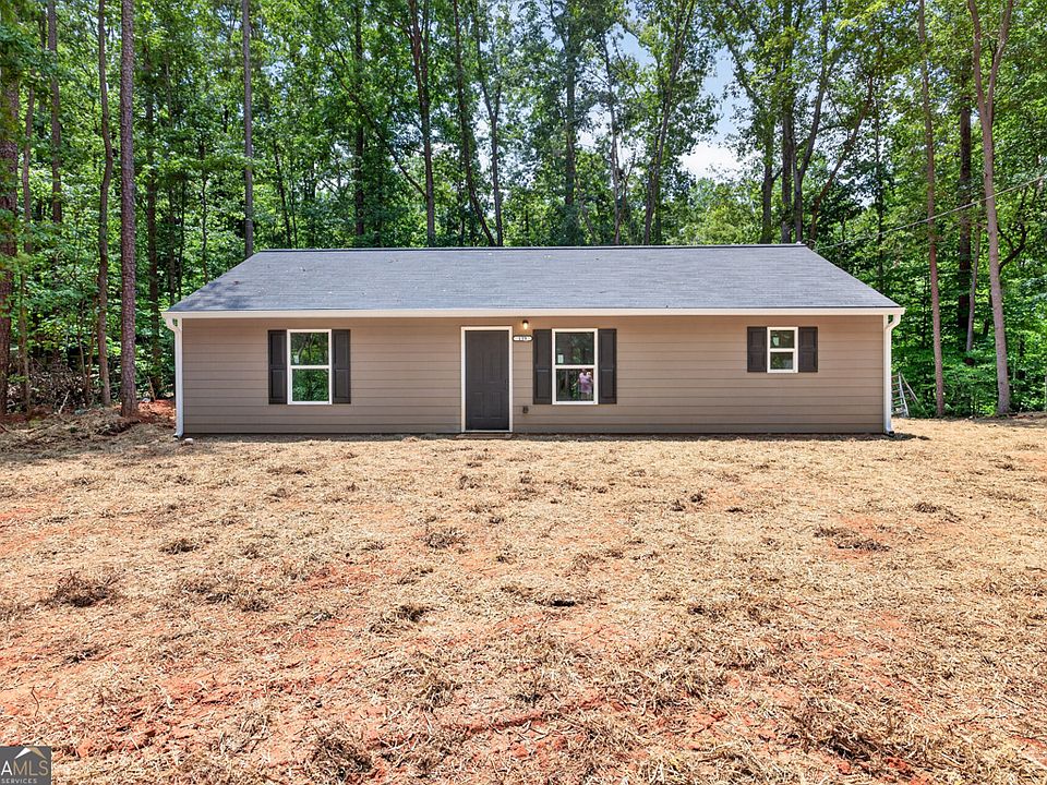 1st image of 139 Fairlane Dr