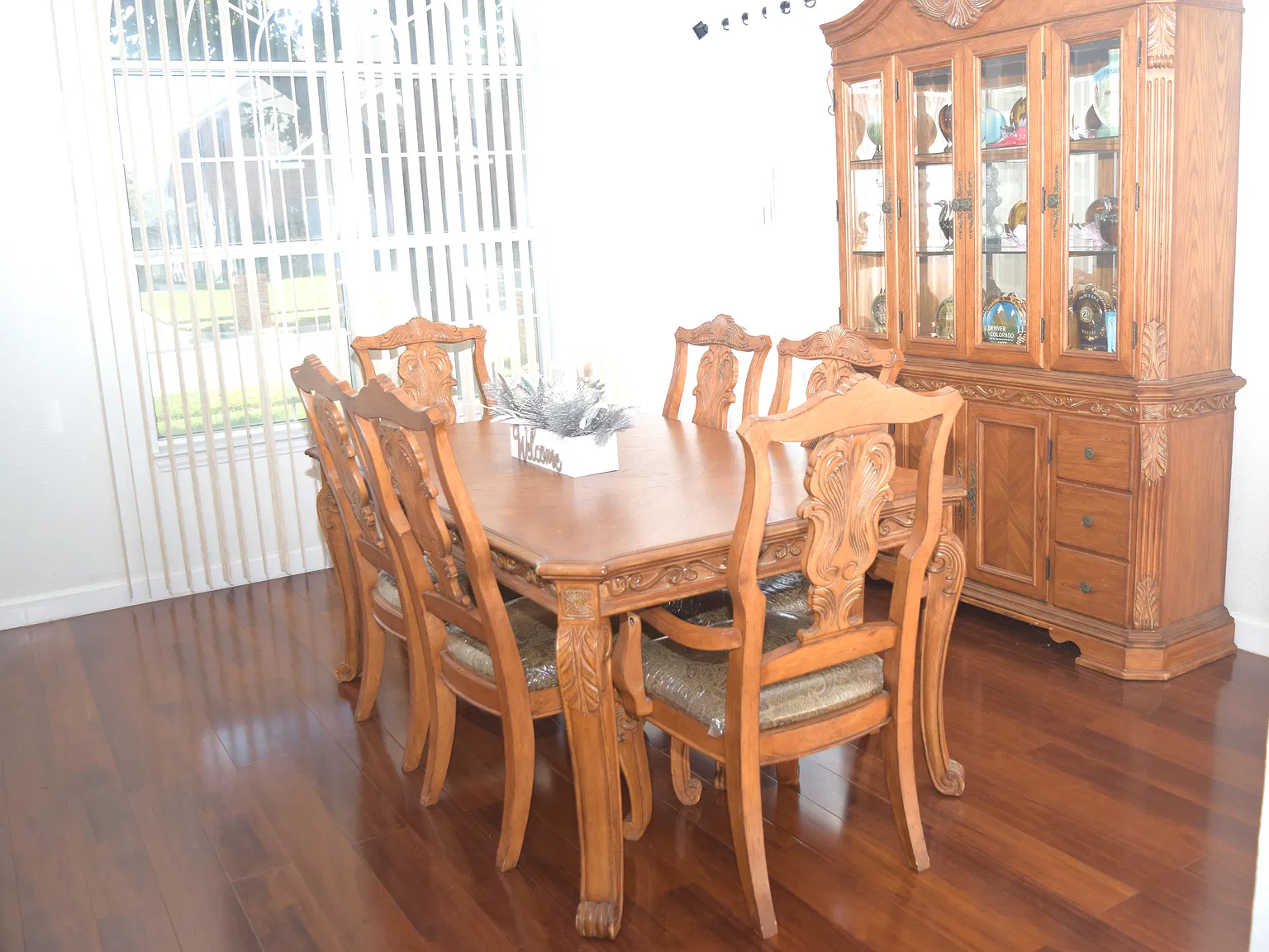 3 bed, 2567 sqft, $2,700 — Photo 3