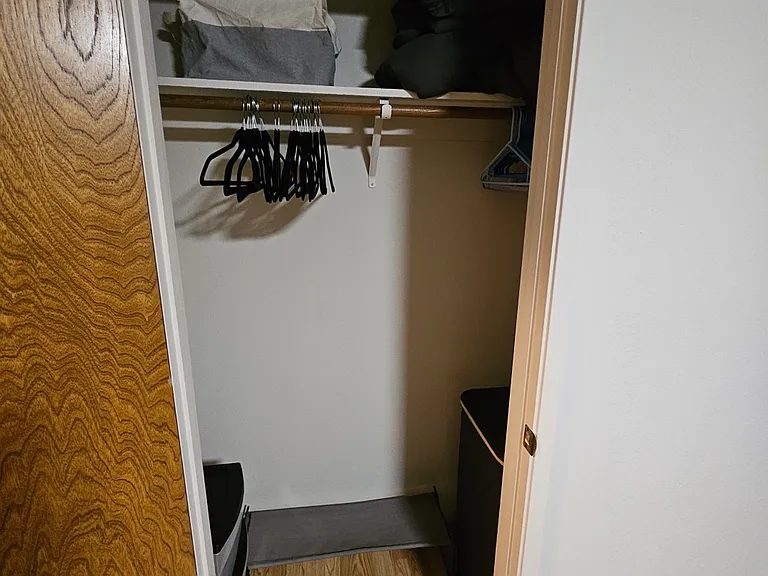 640 Forest Ave — Photo 12