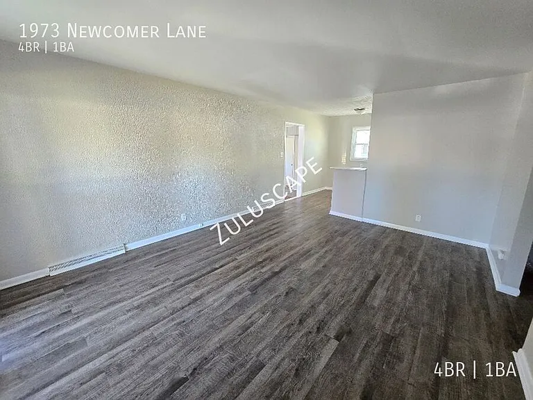 1973 Newcomer Ln — Photo 11