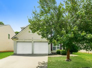 3290 Wellington Walk SW, Atlanta, GA 30331