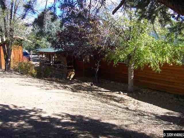1st image of 1370 Sandstone Dr