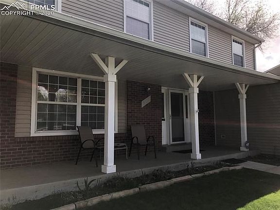 5th image of 571 Tamarron Dr