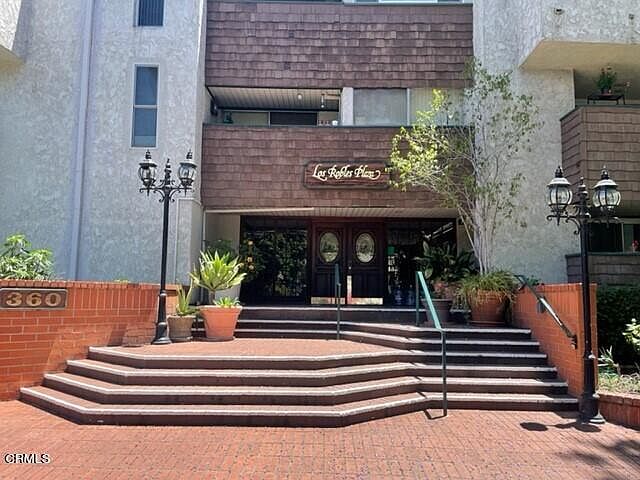 1st image of 360 S Euclid Ave