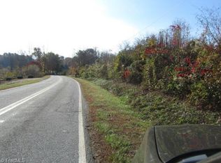 00 Buck Rd, Wilkesboro, NC 28697