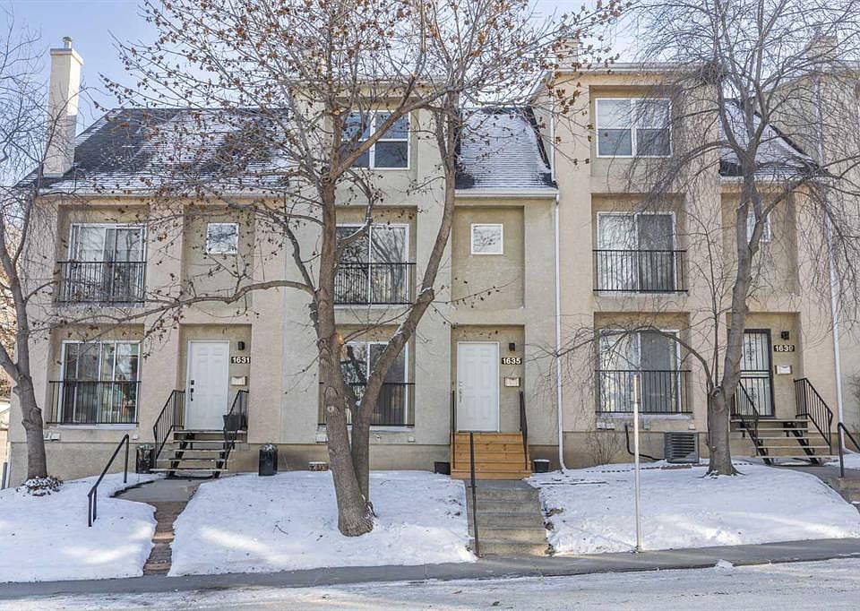 1st image of 1635 N 38th Ave SW