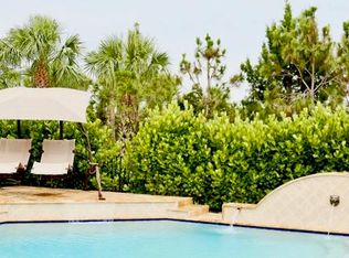 127 Andros Harbour Pl, Jupiter, FL 33458