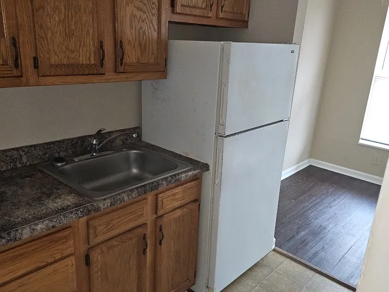 5302 Milner Rd — Photo 10