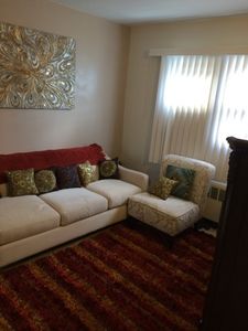 121 S 6th St, Bethpage, NY, 11714