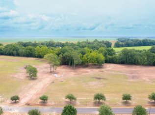 LOT 33 Yankee Camp Rd, Opelousas, LA 70570