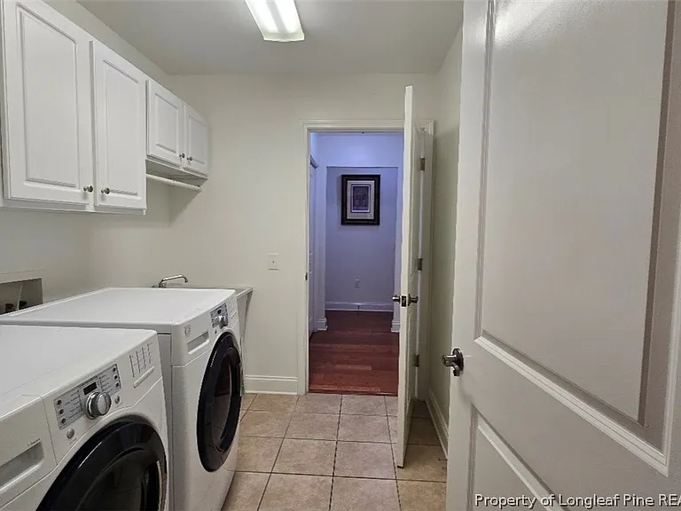 127 Nandina Ct — Photo 28