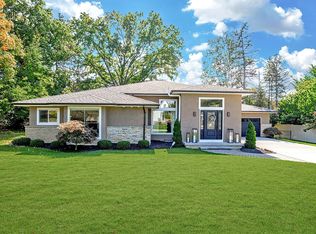 2531 Dorset Rd, Columbus, OH 43221