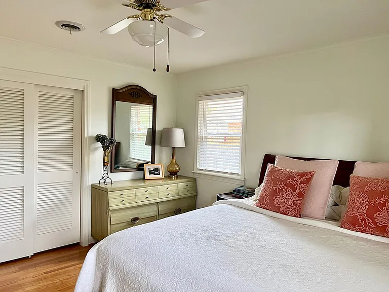 4652 Paul Revere Rd — Photo 20