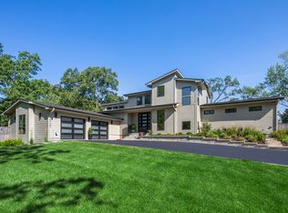 1S100 Chase Ave, Lombard, IL 60148