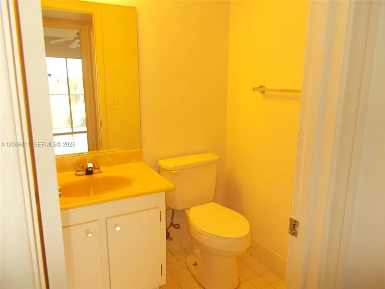 13450 SW 3rd St #212D — Photo 9