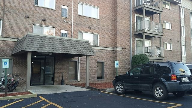 1st image of 4500 Beau Monde Dr APT 209