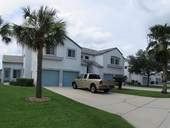 2nd image of 11138 W Cove Harbor Dr