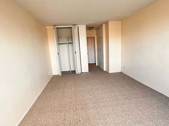 5th image of 1655 Flatbush Ave APT C1707