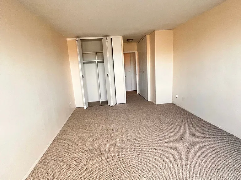 1655 Flatbush Ave #C1707 — Photo 5