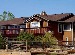 5200 Twin Springs Rd, Reno, NV 89510