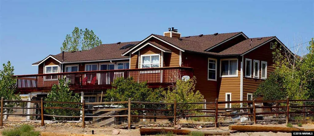5200 Twin Springs Rd photo 1