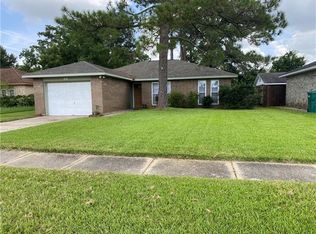 112 Brookter St, Slidell, LA 70461