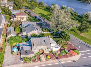 620 Shore Rd, Spring Lake, NJ 07762