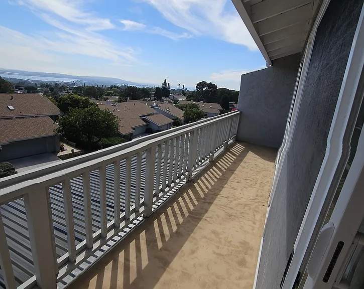5463 Caminito Agua — Photo 19