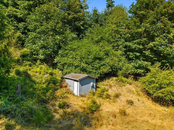 290 XX 125th Place SW, Vashon, WA 98070