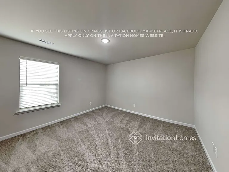 21074 Nannie Potts Ln — Photo 14