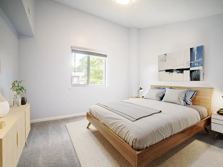 Aura Apartments — Photo 17