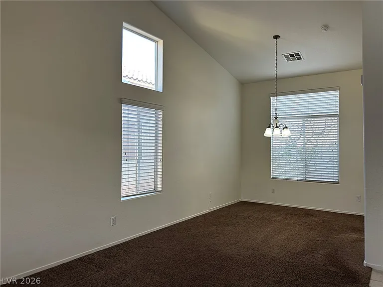 4020 Clove Hitch St — Photo 3