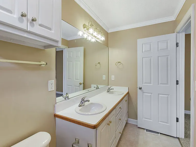 540 Hunter Way — Photo 22