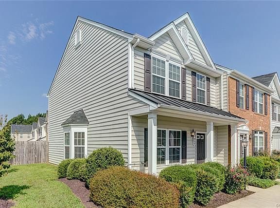 2nd image of 900 Sweet Tessa Dr #900