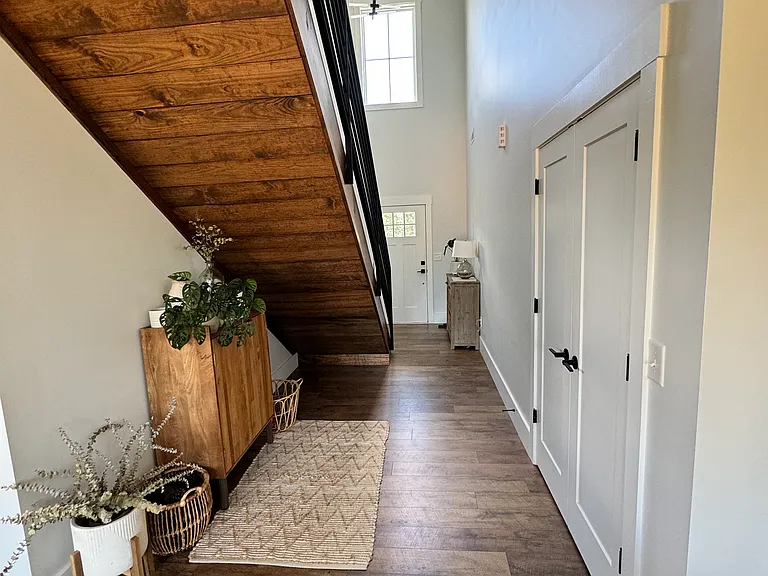 320 Ben Johnson Rd — Photo 5