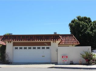 2 Leatherwood Way, Irvine, CA 92612