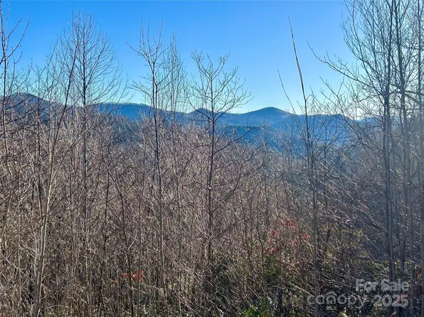 LOT 74 Freedom Way, Bryson City, NC 28713