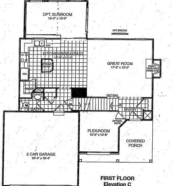 2nd image of 20 Kameron Dr