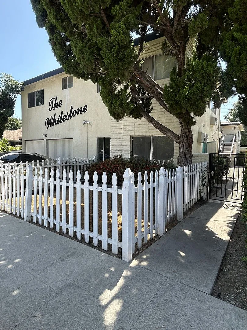 7723 Milton Ave. — Photo 1